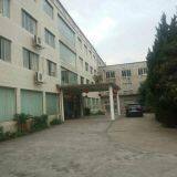 Yueqing Hoda Electrical Co.,ltd company overview - view 1 thumbnail