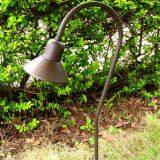 Path Light thumbnail-1