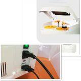 Full Automatic 250 Test Biochemistry Analyzer Chemistry thumbnail-2