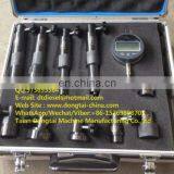 Common Rail Injector Valve Measuring Tool