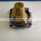 High Quality VE Head Rotor & Rotor Head 146402-5720 for Diesel Engine thumbnail-3