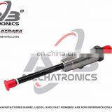 0R3418 NOZZLE ASSY DIESEL FUEL INJECTOR FOR CATERPILLAR ENGINES