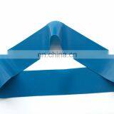 Fitness Rubber Mini Stretch Loop Bands,fitness Resistance Loop Bands thumbnail-4