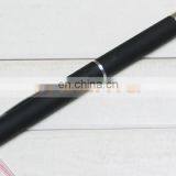 Red Laser Pointer Pen 5mW 650nm Light Lamp Presentation Powerpoint Presenter thumbnail-4