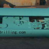 HAMMER GRAB FOR PILES Small Size 1000mm-2000mm for Diffrent Soil Conditions (sand, Gravel, Clay, Sandstone and Granite thumbnail-4