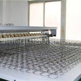 Zolytech Spring Assembly Machine thumbnail-4