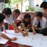 Henan Hi-tech Kingdo Industrial Co., Ltd. company overview - view 3 thumbnail