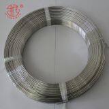 Aluminum Wire thumbnail-4