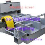 1880mm Paper Production Machinery , Toilet Paper Machine Manufacturer thumbnail-3