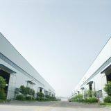 Shandong DongYuan Machinery Co.,Ltd. company overview - view 2 thumbnail