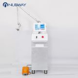 Medical CO2 Fractional Lasers  Acne Scar Removal Wrinkle Removal