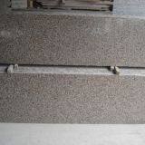 G563 Granite China Granite Floor Tiles Kitchen Countertops
