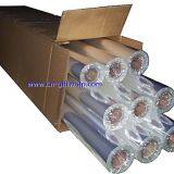 Clear Cello Rolls 40