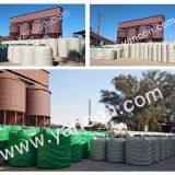 Low Price Supplier 20000 Liter Plastic Jerry Can Extrusion Blow Molding Machine thumbnail-4