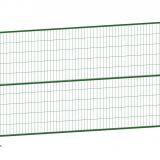 Temporary Fence/ Construction Fence/construction Fence for US