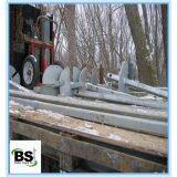 Best Selling Earth Ground Screw Pile for America Market thumbnail-4