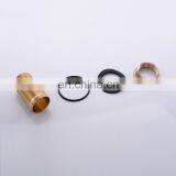 China Supplier Cheap Brass Kitchen Water Tap Basin Faucet thumbnail-3