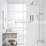 Eco-friendly Infrared Foam Automatic Soap Dispenser thumbnail-2