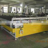 YG-3826 Semi Automatic Glass Cutting Machinery/Glass Cutter