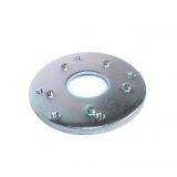 Washer（Speaker Parts） thumbnail-1