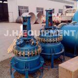 .H. Chemical And Pharma Equipment CO. company overview - view 1 thumbnail