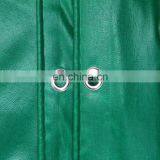 Cheap Waterproof Fireproof Canvas Fabric Tarpaulin thumbnail-4