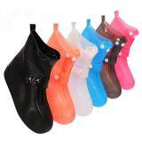 New Fashion Rain Shoe Covers, Waterproof Colourful Shoe Cover, Convenient Rain Shoe Cover, High Quality Rain boot Covers