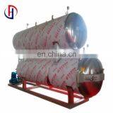 Steam Sterilizer Autoclave For Mushroom Cultivation Price thumbnail-6
