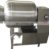 Full automatic stainless steel meat and vegetable marinating machine