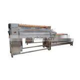 Taizy Potato Ginger Carrot Peanut Orange Taro Washing Machine thumbnail-2