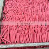 Factory Supply Automatic Dustless Chalk Making Machine thumbnail-4