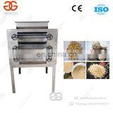 High Quality Soybean Peanut Almond Sesame Cocoa Beans Automatic Mini Industrial Grinder Coffee Machine