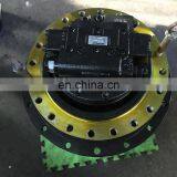330D Travel Motor Assy ,330D Final Drive ,excavator Track Device