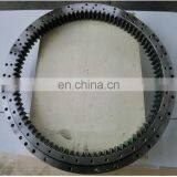 Hot Sale 81EN-00052 R250LC-7 Swing Bearing Use For Excavator thumbnail-4