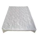 U-Shape Change Mat (Non-Phthalate) thumbnail-4