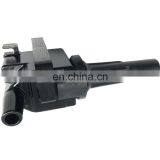 Ignition Coil OEM H6T20174 thumbnail-2