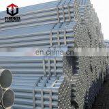 6 Inch Galvanized Steel Pipe for Greenhouse Frame thumbnail-7