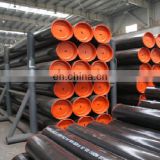welded steel pipe SAW pipe