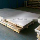 BA Polish 409 L SUS 410 420 430 Cold Rolled Stainless Steel Sheets Factory Direct Price thumbnail-5