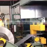 Stainless Steel Strip / Stainless Steel Coil Prices