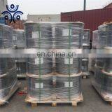 PV-6-7AL Conductor UL Certified Solar Cable thumbnail-6