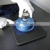 High Quality 100Cm2 Round Textile Fabric Sample Cutter thumbnail-6