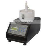 VTC-100PA Vacuum Rotary Coating Machine