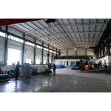 Shandong Jianeng Technology Co., Ltd company overview - view 3 thumbnail