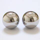 Stainless Steel Bearing Ball for Bicycle thumbnail-4