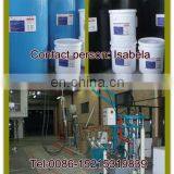 Double glass making machine/Double glass Sealant Coating Machine/Double glass processing machine (ST01)