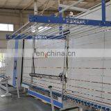 Insulating Glass TPS Spacer/insulating Glass Line Machine/hollow Glass Making Machine thumbnail-6