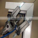 Portable Pvc Corner Cleaning Tools for Vinyl Windows Making Machine thumbnail-6