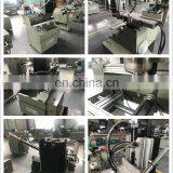 Aluminum Pvc Profile Heavy Type Copy Router thumbnail-2