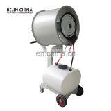 Large Fog Capacity Centrifugal Vegetable Humidifier for Industry